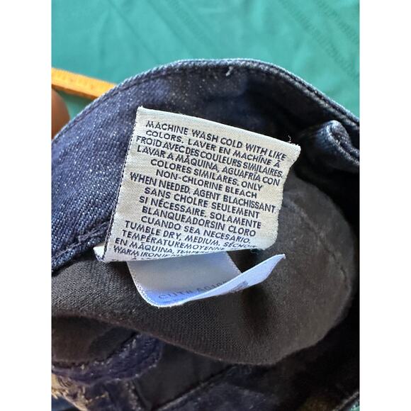 Hudson Jeans size 28 - Picture 11 of 12